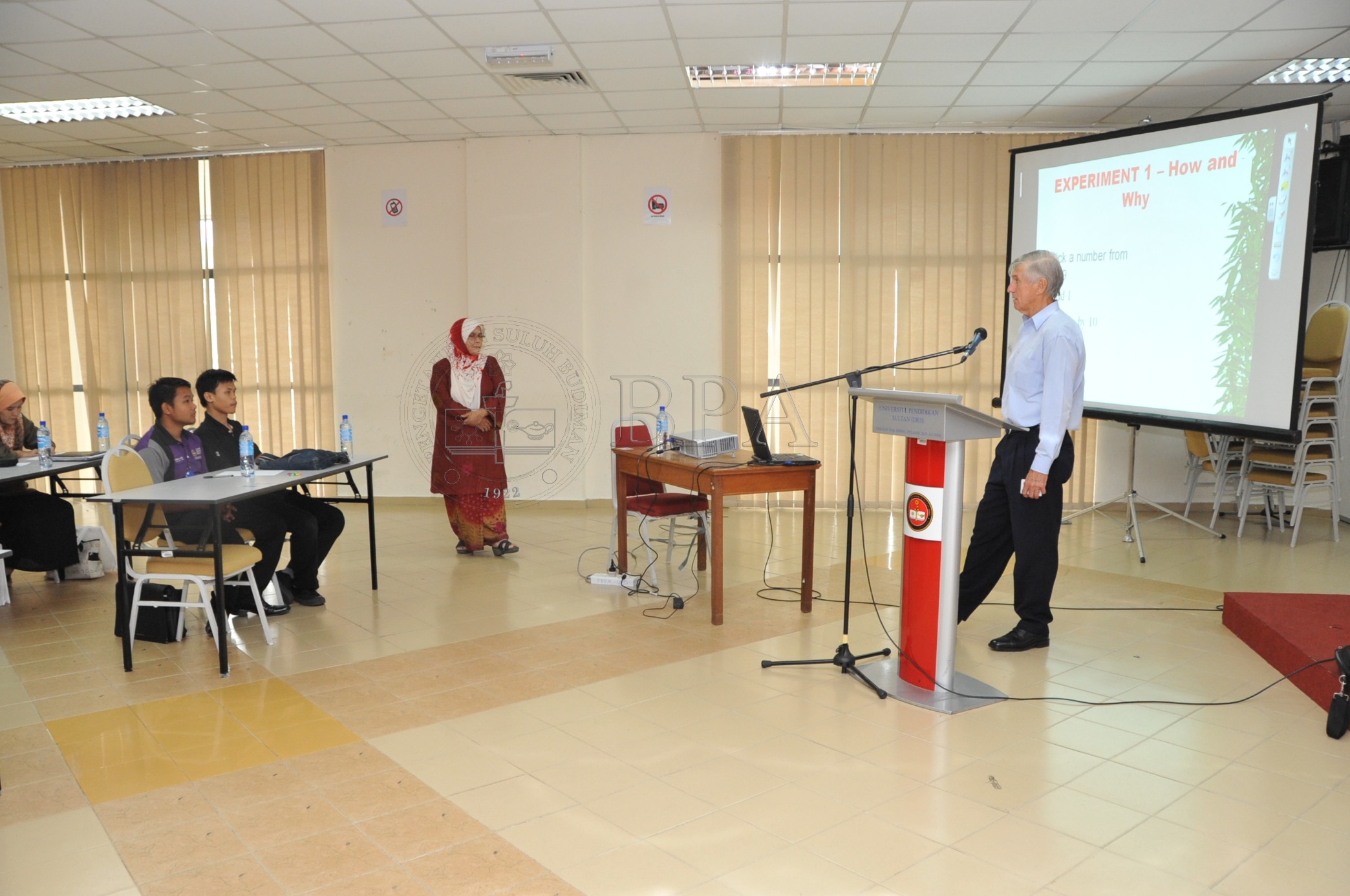 BPA 12 91 allen PRO 3676